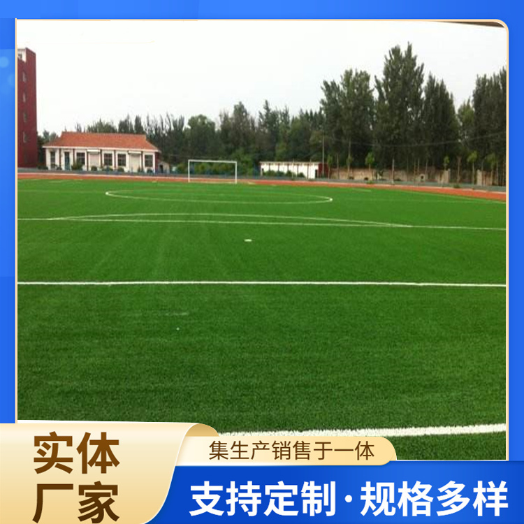 固原市塑胶地坪人造草坪 - 价格