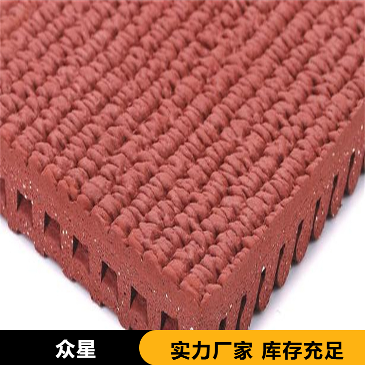 固原市EPDM颗粒塑胶跑道材料 - 厂家